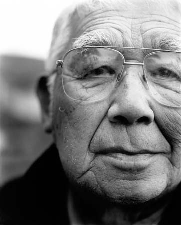 Cheryl Humbert Photography - Native American Portraits